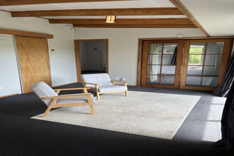 Photo of property in 32/34 Plateau Road, Te Marua, Upper Hutt, 5018