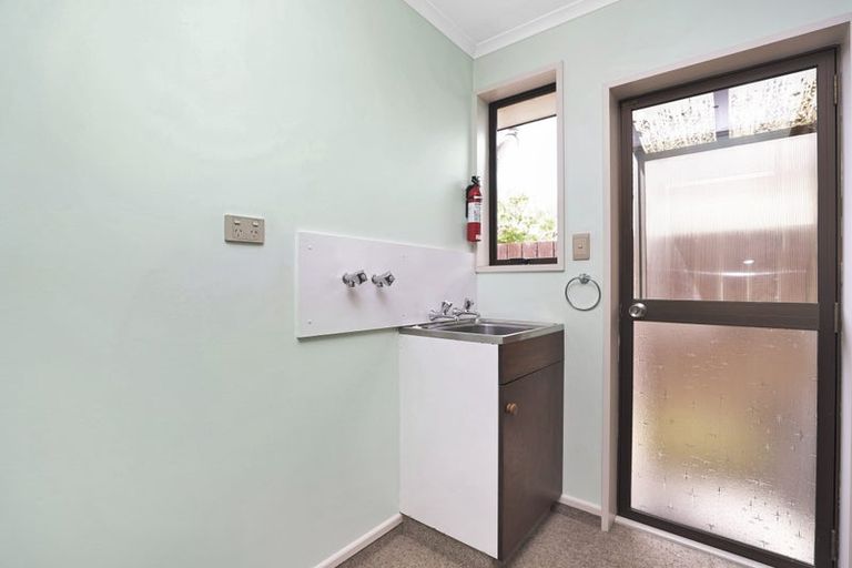 Photo of property in 16 Buchanan Place, Allenton, Ashburton, 7700