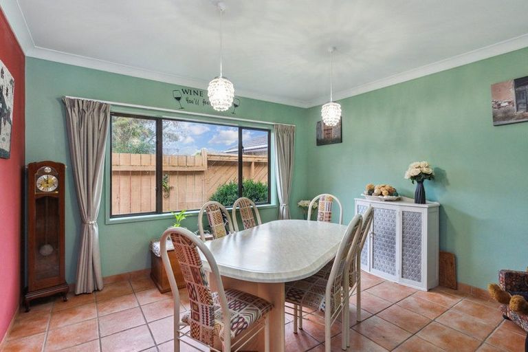 Photo of property in 94 Kapanui Road, Waikanae, 5036