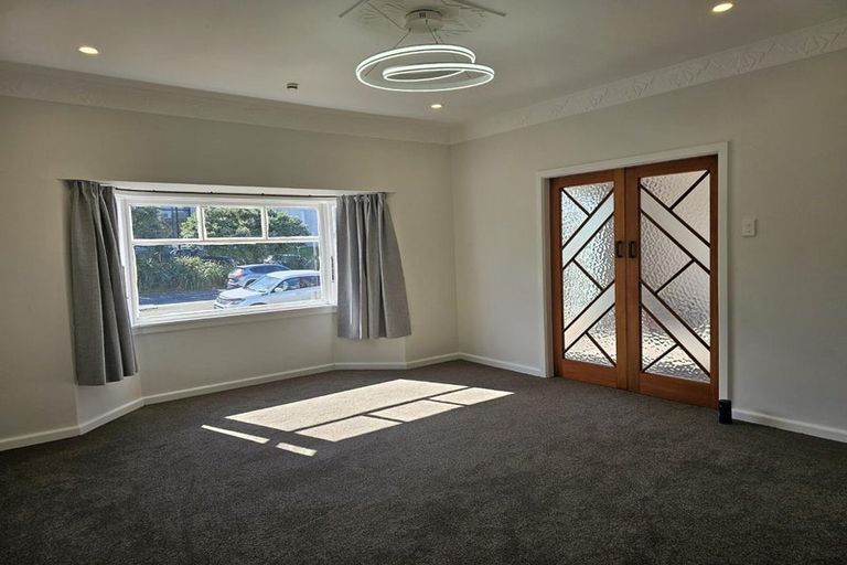 Photo of property in 81 Kemp Street, Kilbirnie, Wellington, 6022