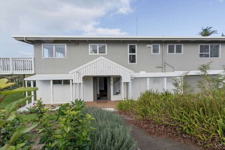 Photo of property in 75 Reinga Road, Kerikeri, 0230