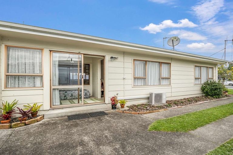 Photo of property in 11 Peter Snell Street, Whakatane, 3120