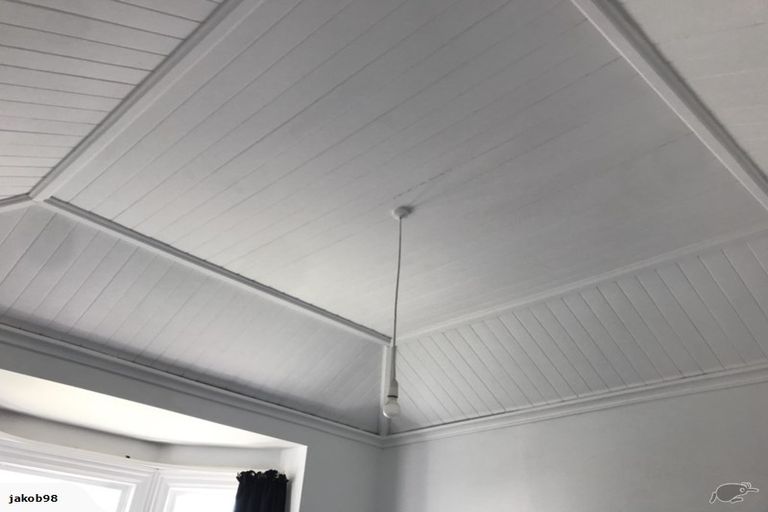 Photo of property in 75 Coromandel Street, Newtown, Wellington, 6021