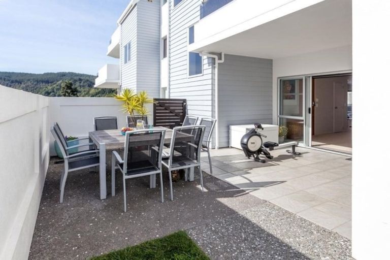 Photo of property in 111u1 Hunt Road, Whangamata, 3620