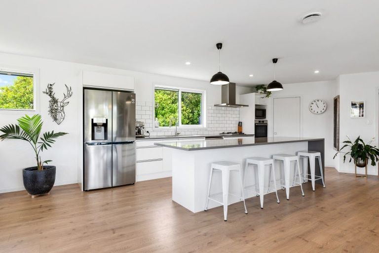 Photo of property in 4 Field View, Kerikeri, 0230
