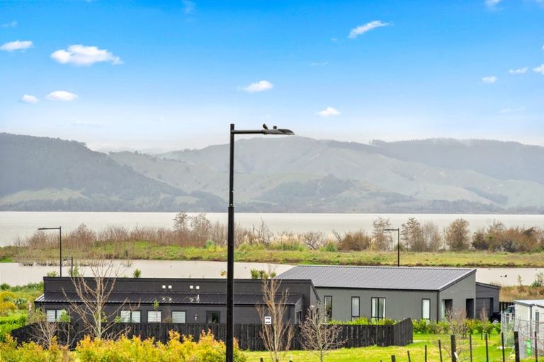 Photo of property in 39 Bittern Road, Te Kauwhata, 3710