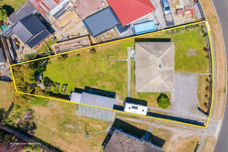 Photo of property in 28 Rata Street, Wairakei, Taupo, 3332