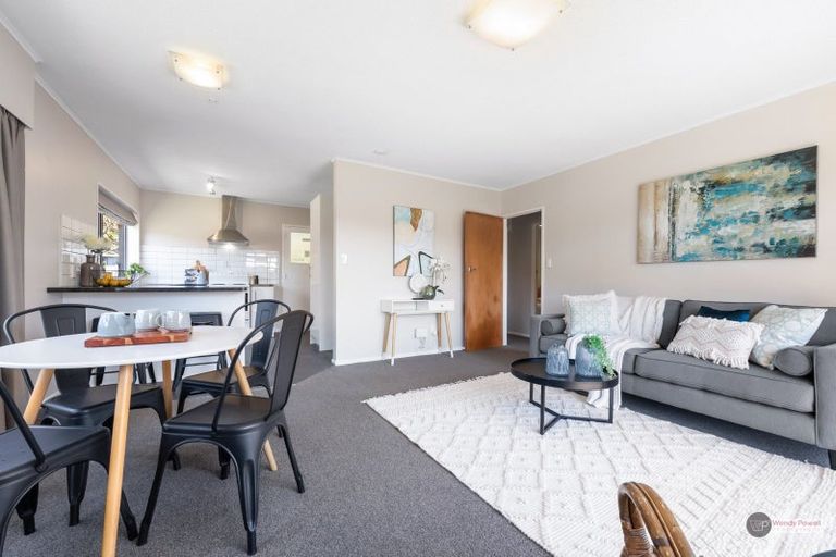 Photo of property in 38a Kowhai Street, Wainuiomata, Lower Hutt, 5014