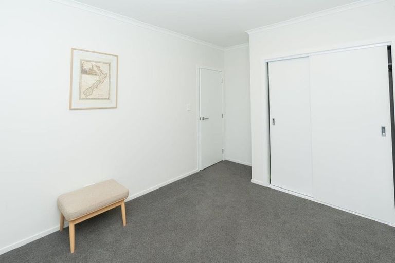 Photo of property in 2u1 Hillary Street, Chedworth, Hamilton, 3210