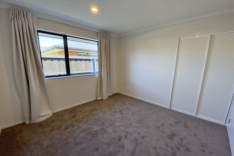 Photo of property in 7 Newbury Lane, Casebrook, Christchurch, 8051