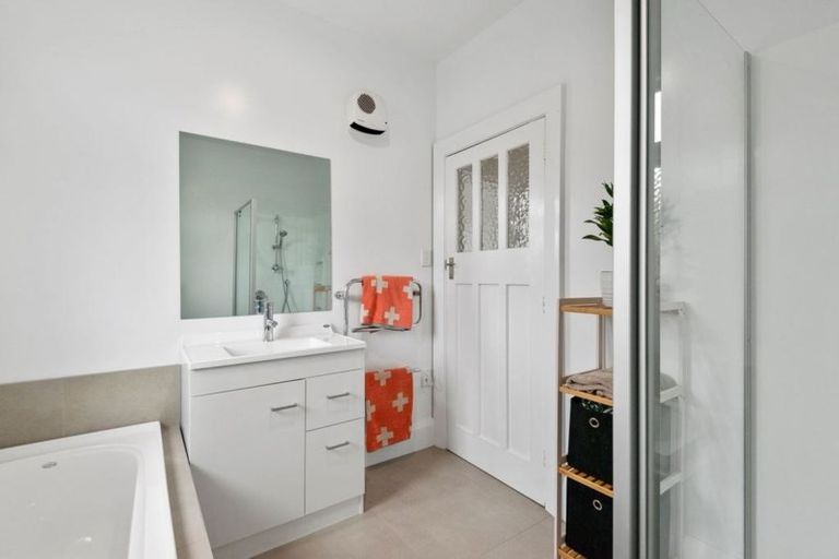 Photo of property in 62 Thames Street, Mairehau, Christchurch, 8013