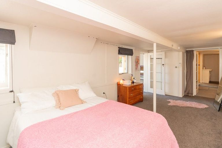 Photo of property in 72b Storey Avenue, Forest Lake, Hamilton, 3200