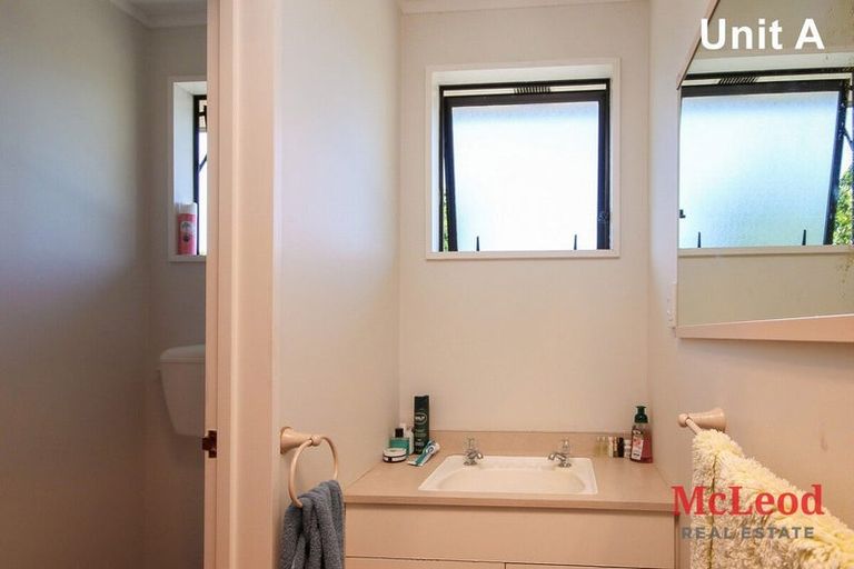 Photo of property in 108 Elizabeth Street, Allenton, Ashburton, 7700