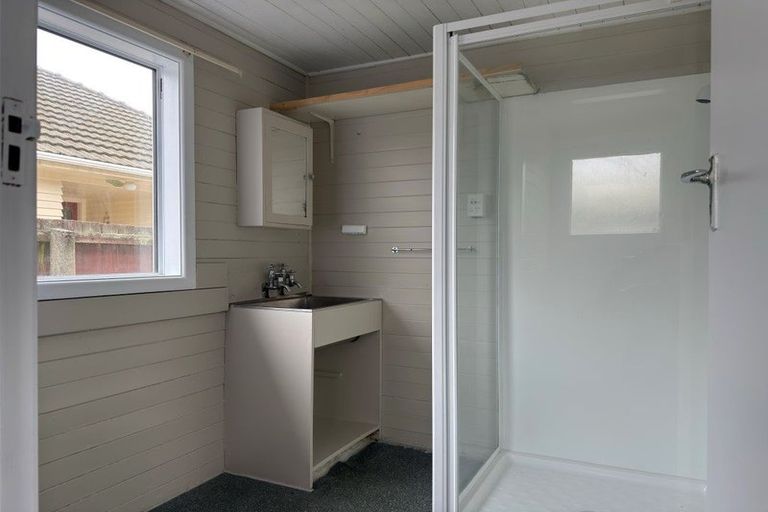 Photo of property in 38 Harman Street, Addington, Christchurch, 8024