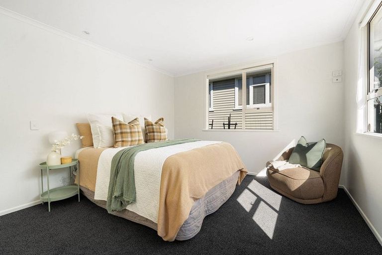 Photo of property in 455a Fraser Street, Parkvale, Tauranga, 3112