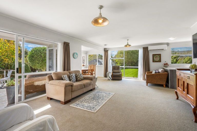 Photo of property in 108 Thomas Street, Waikouaiti, 9510