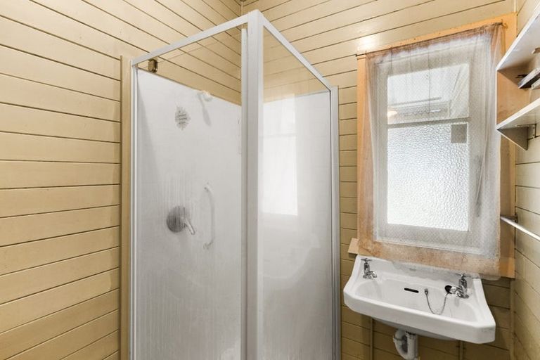 Photo of property in 86 Bledisloe Road, Maraenui, Napier, 4110