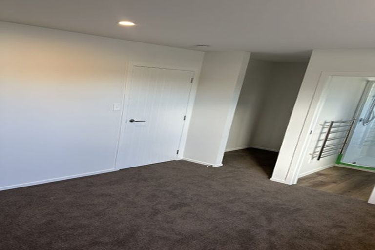 Photo of property in 25b Galway Avenue, Hokowhitu, Palmerston North, 4410