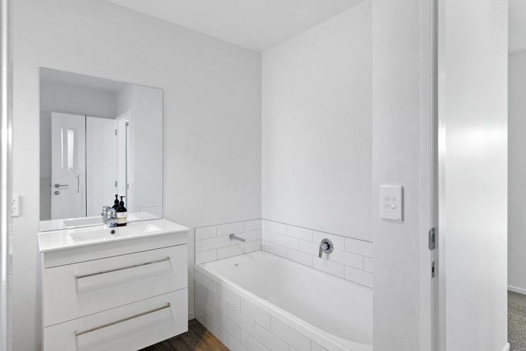 Photo of property in 39 Cooney Avenue, Darfield, 7510