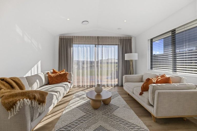 Photo of property in 26 Armadale Street, Mosgiel, 9024