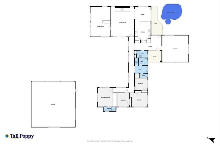 Photo of property in 80 Lund Road, Aongatete, Katikati, 3178