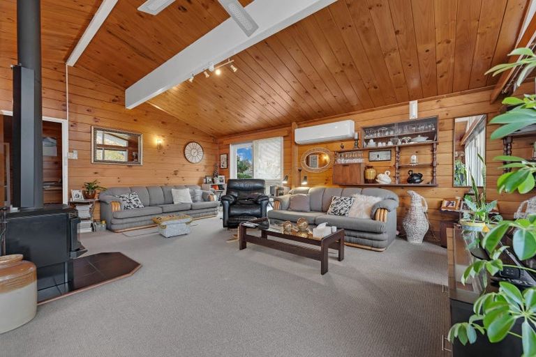 Photo of property in 14 Churchill Street, Pukekohe, 2120