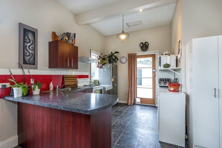 Photo of property in 651 Gloucester Street, Linwood, Christchurch, 8062