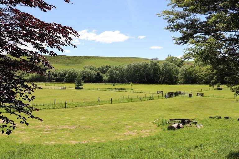 Photo of property in 21 Benson Road, Nightcaps, 9630