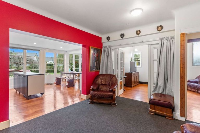 Photo of property in 11 Baker Street, Allenton, Ashburton, 7700