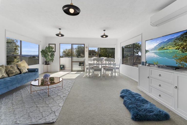 Photo of property in 2/271 Nayland Road, Stoke, Nelson, 7011