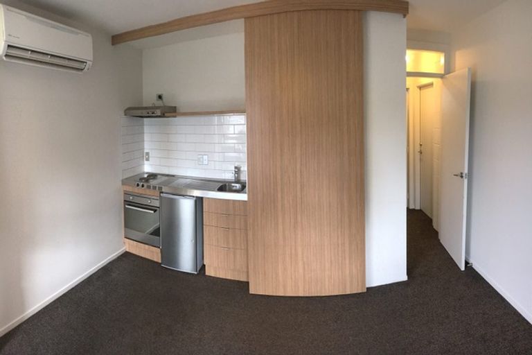 Photo of property in 255a Nayland Road, Stoke, Nelson, 7011