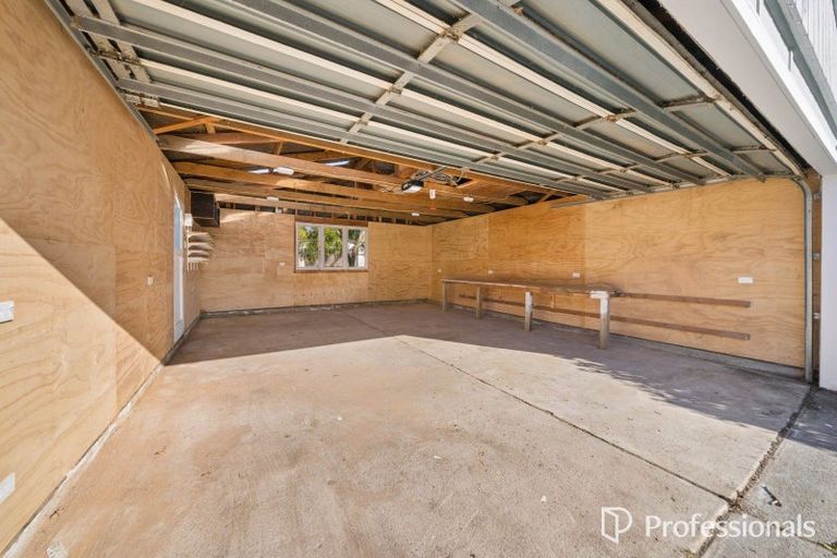 Photo of property in 88 Waddington Drive, Naenae, Lower Hutt, 5011