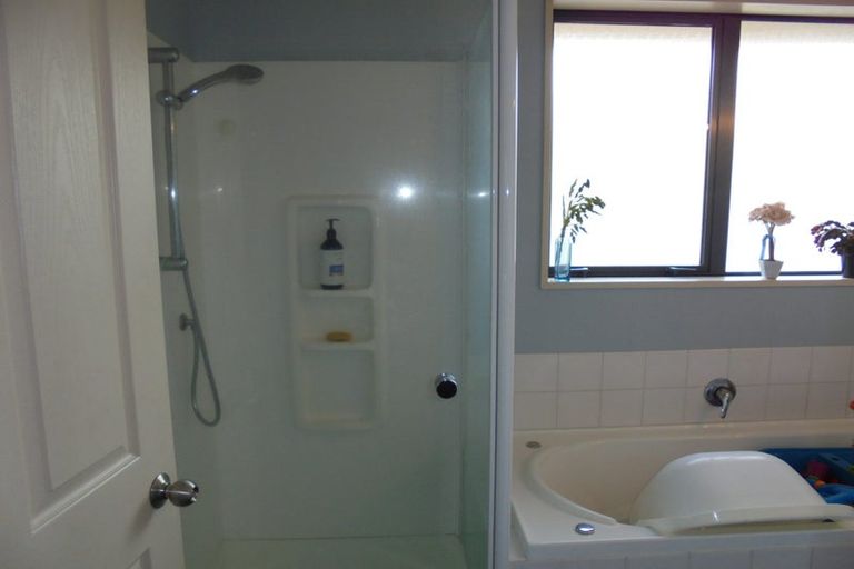 Photo of property in 7 Amamoor Street, Northwood, Christchurch, 8051