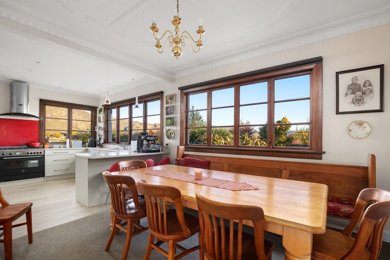 Photo of property in 11 Chapple Street, Alexandra, 9320