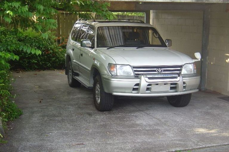 Photo of property in 108 Portage Road, New Lynn, Auckland, 0600