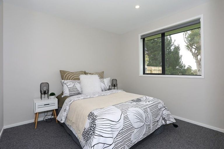 Photo of property in 18 Oldfield Lane, Marton, 4710