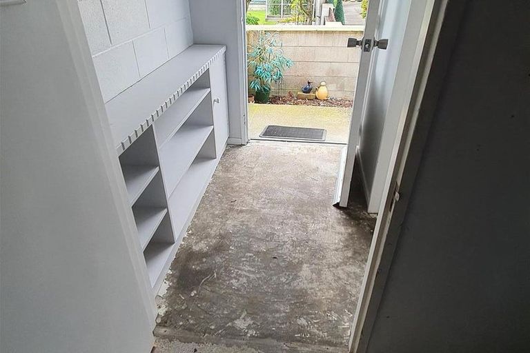 Photo of property in 8 Bond Street, Waimate, 7924