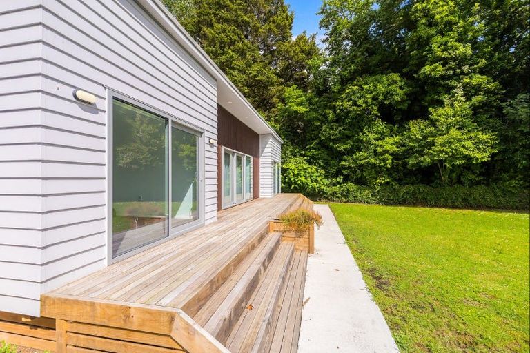 Photo of property in 90 Totara St (state Highway 4), Manunui, Taumarunui, 3924