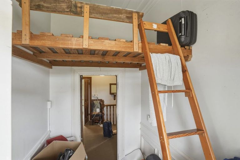 Photo of property in 149 Queen Street, North Dunedin, Dunedin, 9016