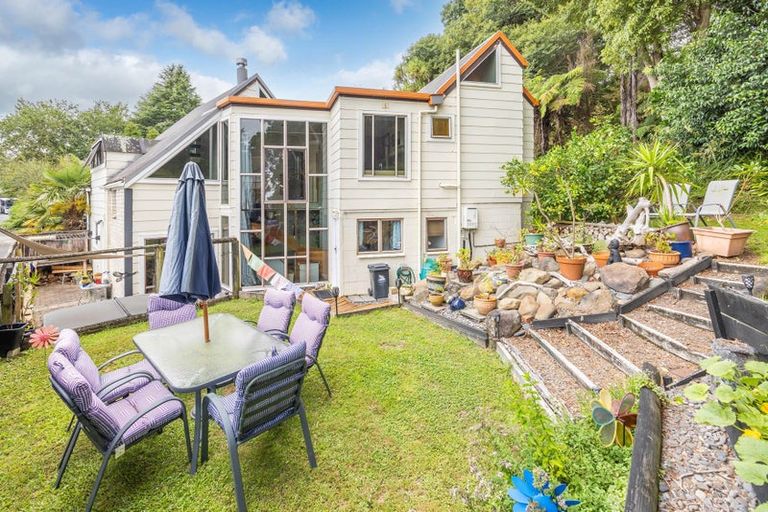 Photo of property in 18 Wordsworth Street, Leamington, Cambridge, 3432