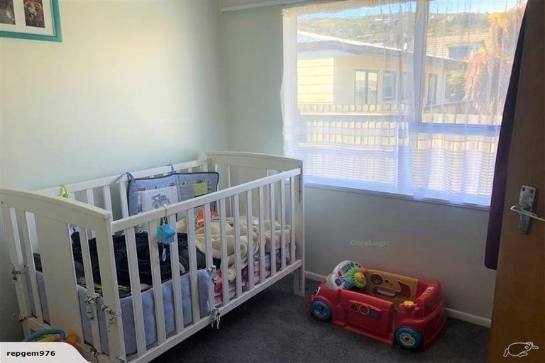 Photo of property in 35 Green Street, Tahunanui, Nelson, 7011