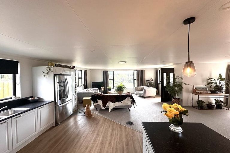 Photo of property in 34 Grant Street, Temuka, 7920