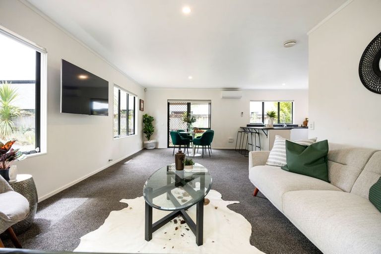 Photo of property in 164 Massey Street, Frankton, Hamilton, 3204