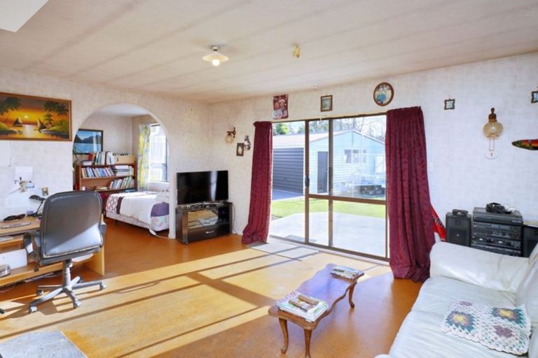 Photo of property in 81 Newnham Street, Rangiora, 7400