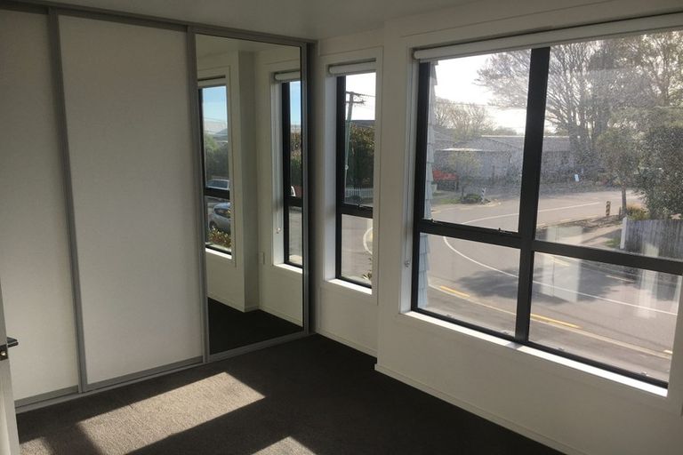 Photo of property in 3/14 Buffon Street, Waltham, Christchurch, 8023