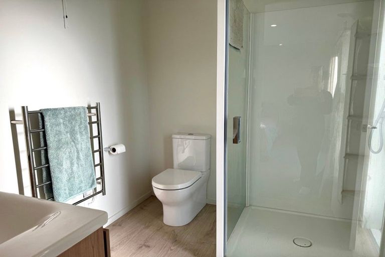 Photo of property in 10 Whitehorn Drive, Lincoln, 7608