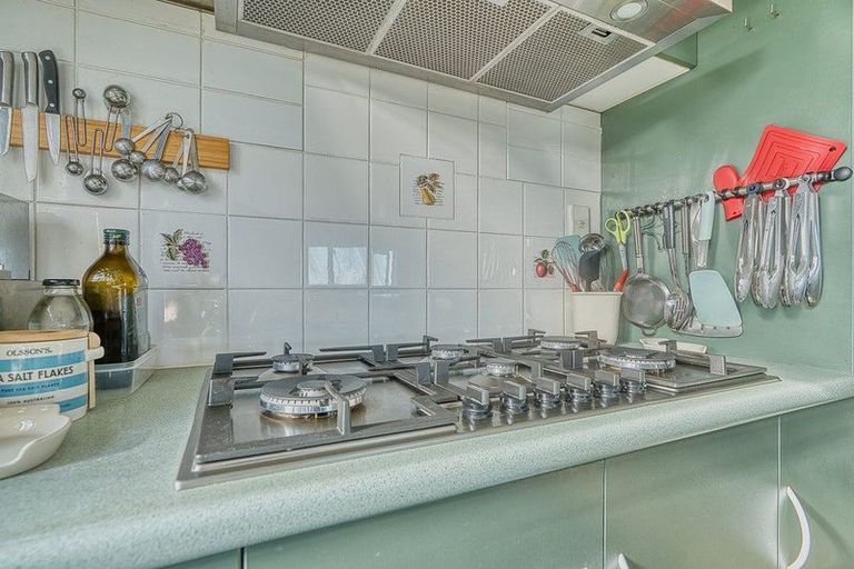 Photo of property in 1209a Kumara Junction Highway, Awatuna, Hokitika, 7882