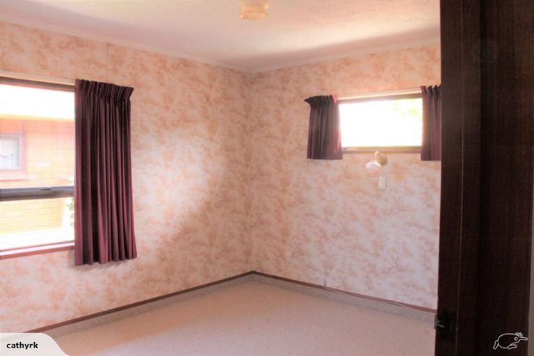 Photo of property in 7/14 Avondale Road, Taradale, Napier, 4112