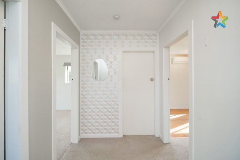 Photo of property in 38b Price Street, Grasmere, Invercargill, 9810