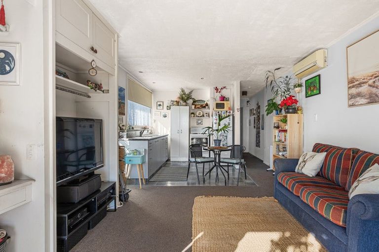 Photo of property in 40 Stanley Crescent, Beachville, Nelson, 7010